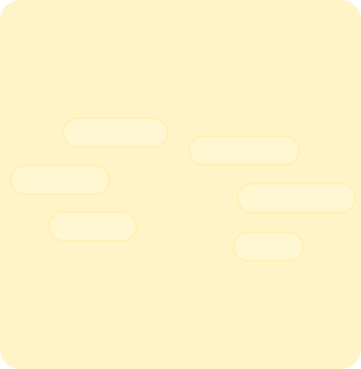 Multi lingual avatars