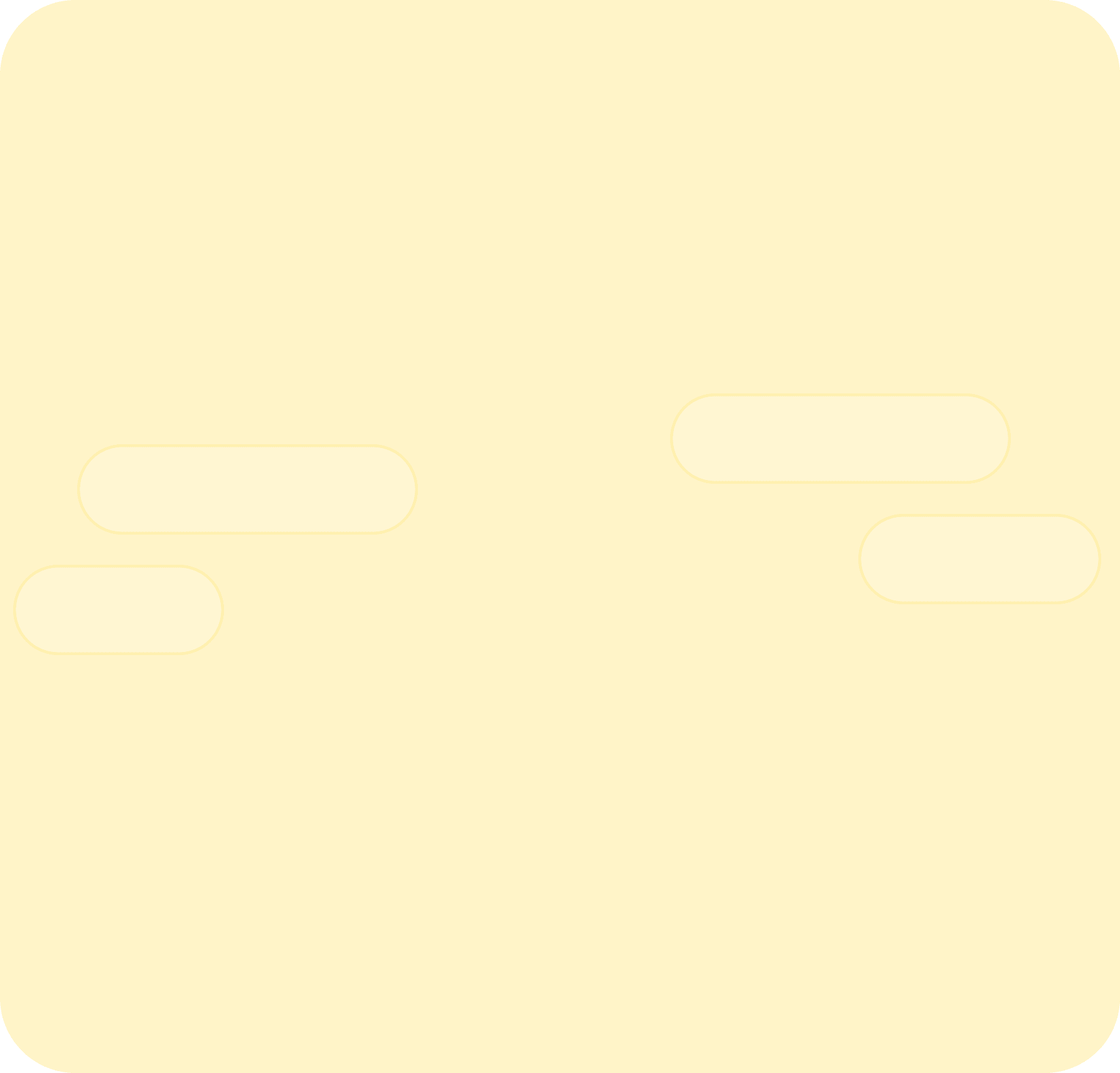 Multi lingual avatars